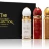 Alexandre.J Art Deco Collector Discovery Set -Notino Parfum Cosmétiques alexandre j art deco collector discovery set coffret cadeau mixte
