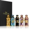 Alexandre.J Classic Box The Collector 1 Alexandre.J Classic Box The Collector -Notino Parfum Cosmétiques alexandre j classic box the collector ensemble mixte