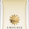 Amouage Beloved Men 1 Amouage Beloved Men -Notino Parfum Cosmétiques amouage beloved men eau de parfum pour homme 29