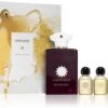 Amouage Boundless Spring Set -Notino Parfum Cosmétiques amouage boundless spring set coffret cadeau mixte