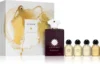 Amouage Boundless Spring Set