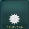 Amouage Enclave -Notino Parfum Cosmétiques amouage enclave eau de parfum mixte