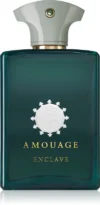 Amouage Enclave