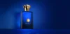 Amouage Interlude -Notino Parfum Cosmétiques amouage interlude eau de parfum pour homme 1