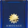 Amouage Interlude 1 Amouage Interlude -Notino Parfum Cosmétiques amouage interlude eau de parfum pour homme 30