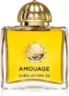 Amouage Jubilation 25 Woman