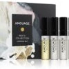 Amouage Men&apos;s Sampler Set