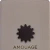 Amouage Opus XIV Royal Tobacco 2 Amouage Opus XIV Royal Tobacco -Notino Parfum Cosmétiques amouage opus xiv royal tobacco eau de parfum mixte