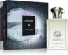 Amouage Reflection -Notino Parfum Cosmétiques amouage reflection eau de parfum pour homme 2