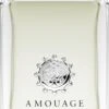 Amouage Reflection 1 Amouage Reflection -Notino Parfum Cosmétiques amouage reflection eau de parfum pour homme 31