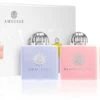 Amouage Secret Garden Miniatures Collection