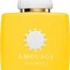 Amouage Sunshine -Notino Parfum Cosmétiques amouage sunshine eau de parfum pour femme 27
