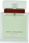Angel Schlesser Essential -Notino Parfum Cosmétiques angel schlesser essential eau de parfum pour femme 1