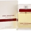 Angel Schlesser Essential -Notino Parfum Cosmétiques angel schlesser essential eau de parfum pour femme 33