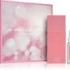 Angel Schlesser Femme Adorable -Notino Parfum Cosmétiques angel schlesser femme adorable coffret cadeau pour femme
