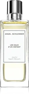 Angel Schlesser Joyful Nashi Bloom