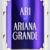Ariana Grande Ari -Notino Parfum Cosmétiques ariana grande ari spray corporel pour femme