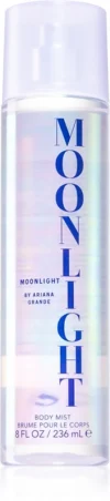 Ariana Grande Moonlight