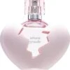 Ariana Grande Thank U Next 1 Ariana Grande Thank U Next -Notino Parfum Cosmétiques ariana grande thank u next eau de parfum pour femme