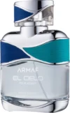 Armaf El Cielo
