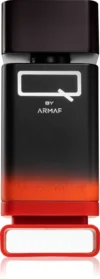 Armaf Q Uomo