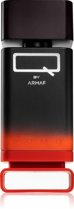 Armaf Q Uomo