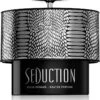Armaf Seduction Man -Notino Parfum Cosmétiques armaf seduction man eau de parfum pour homme