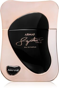 Armaf Signature True