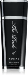 Armaf The Pride Of Armaf Pour Homme