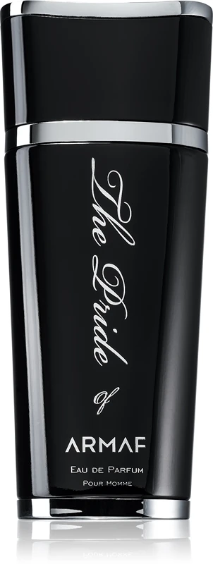 Armaf The Pride Of Armaf Pour Homme Armaf The Pride Of Armaf Pour Homme -Notino Parfum Cosmétiques armaf the pride of armaf pour homme eau de parfum pour homme