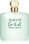 Armani Acqua Di Giò