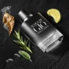 Armani Acqua Di Giò Parfum -Notino Parfum Cosmétiques armani acqua di gio parfum parfum pour homme 2