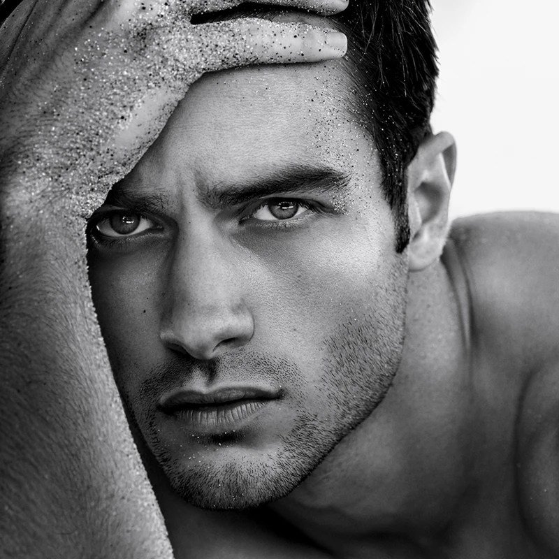 Armani Acqua di Giò Parfum Armani Acqua Di Giò Parfum -Notino Parfum Cosmétiques armani acqua di gio parfum parfum pour homme 3