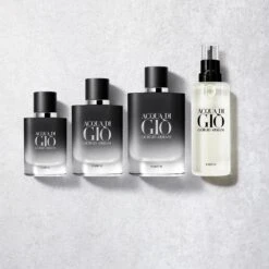 Armani Acqua Di Giò Parfum 6 Armani Acqua Di Giò Parfum -Notino Parfum Cosmétiques armani acqua di gio parfum parfum pour homme 4