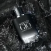 Armani Acqua Di Giò Parfum -Notino Parfum Cosmétiques armani acqua di gio parfum parfum pour homme 5