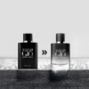 Armani Acqua Di Giò Parfum -Notino Parfum Cosmétiques armani acqua di gio parfum parfum pour homme 6