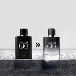 Armani Acqua Di Giò Parfum 8 Armani Acqua Di Giò Parfum -Notino Parfum Cosmétiques armani acqua di gio parfum parfum pour homme 6