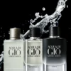 Armani Acqua Di Giò Parfum -Notino Parfum Cosmétiques armani acqua di gio parfum parfum pour homme 7