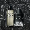 Armani Acqua Di Giò Parfum -Notino Parfum Cosmétiques armani acqua di gio parfum parfum pour homme 9