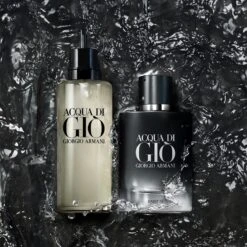 Armani Acqua Di Giò Parfum 11 Armani Acqua Di Giò Parfum -Notino Parfum Cosmétiques armani acqua di gio parfum parfum pour homme 9