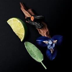 Armani Code Parfum 4 Armani Code Parfum -Notino Parfum Cosmétiques armani code parfum parfum recharge pour homme 2