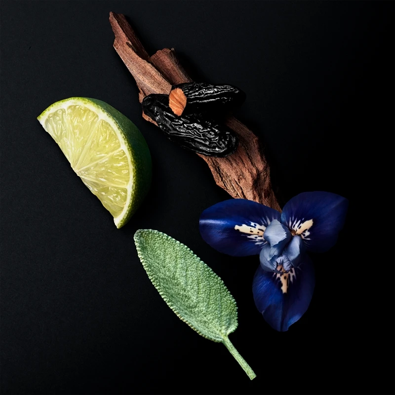 Armani Code Parfum Armani Code Parfum -Notino Parfum Cosmétiques armani code parfum parfum recharge pour homme 2