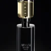 Armani Code Parfum -Notino Parfum Cosmétiques armani code parfum parfum recharge pour homme 5