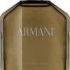 Armani Eau De Nuit