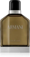 Armani Eau De Nuit