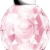 Armani Emporio Diamonds Rose