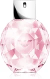 Armani Emporio Diamonds Rose