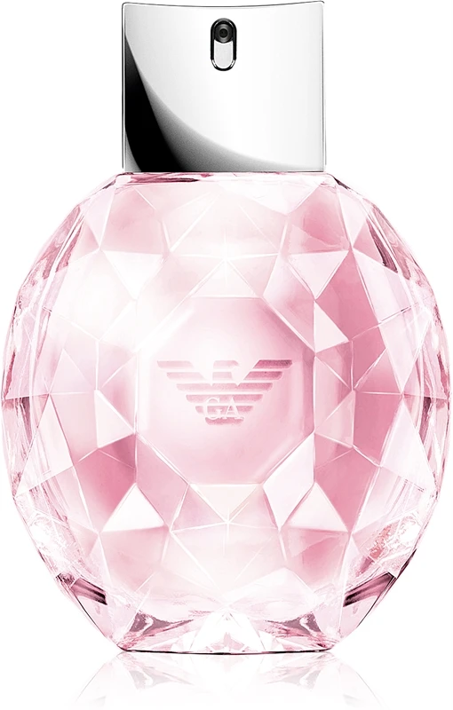 Armani Emporio Diamonds Rose Armani Emporio Diamonds Rose -Notino Parfum Cosmétiques armani emporio diamonds rose eau de toilette pour femme 28