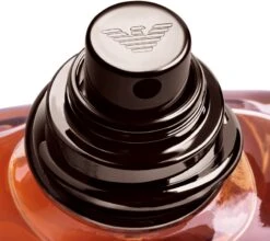 Armani Emporio Stronger With You Absolutely -Notino Parfum Cosmétiques armani emporio stronger with you absolutely parfum pour homme 5