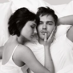 Armani Emporio Stronger With You Only -Notino Parfum Cosmétiques armani emporio stronger with you only eau de toilette pour homme 4